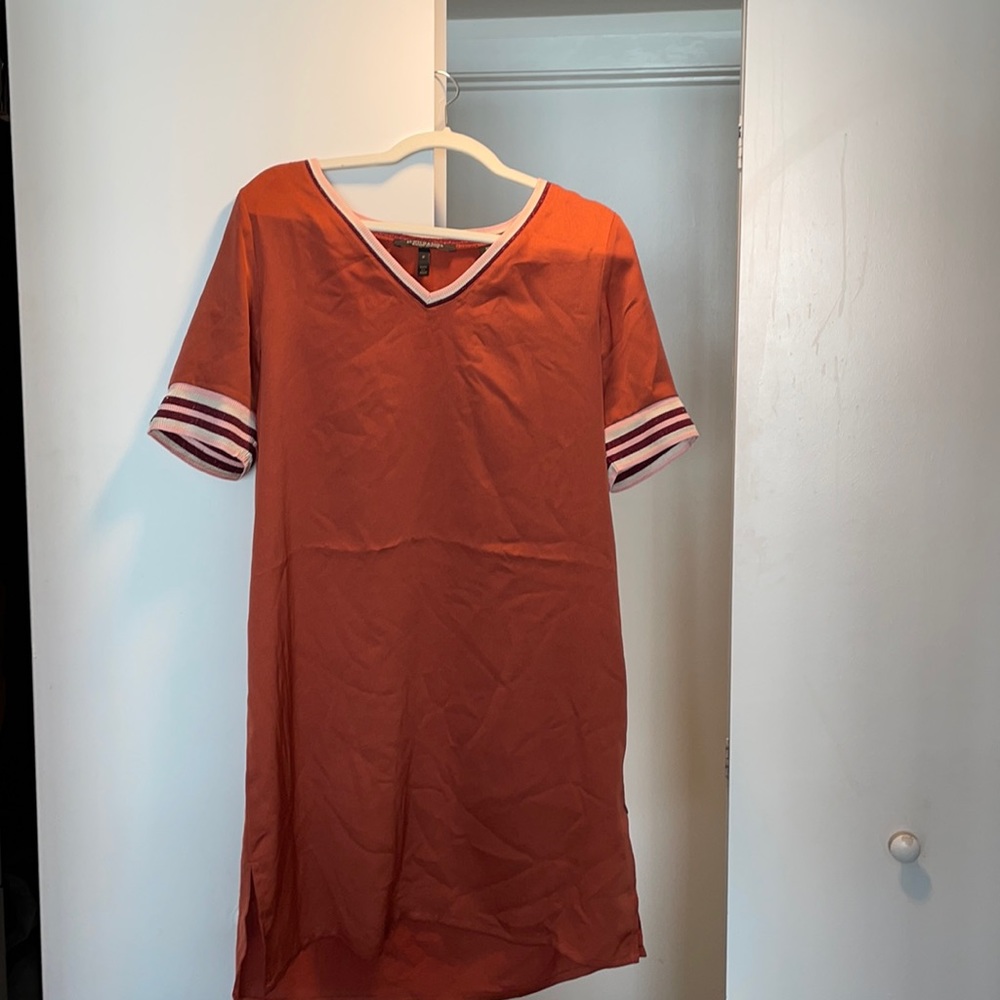Scotch & Soda Dress